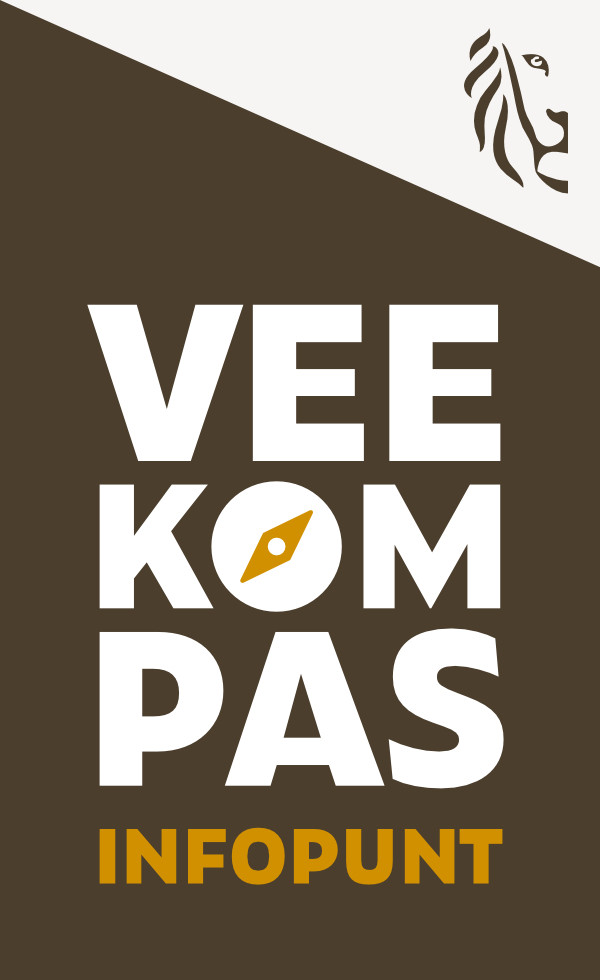 Veekompas_logo_RGB